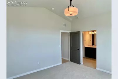 6126 Ellipse View, Colorado Springs, CO 80922 - Photo 11