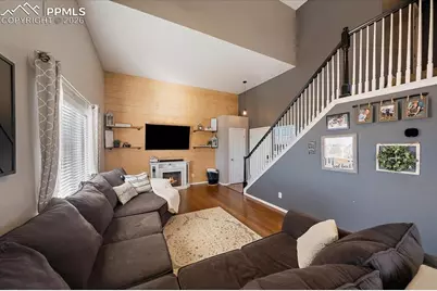 7705 Blue Vail Way, Colorado Springs, CO 80922 - Photo 19