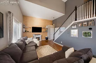 7705 Blue Vail Way, Colorado Springs, CO 80922 - Photo 19