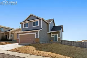 7705 Blue Vail Way, Colorado Springs, CO 80922 - Photo 21