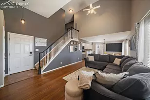 7705 Blue Vail Way, Colorado Springs, CO 80922 - Photo 17