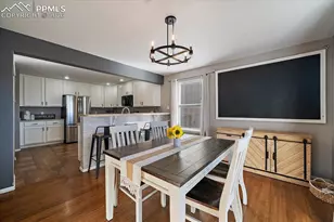 7705 Blue Vail Way, Colorado Springs, CO 80922 - Photo 3