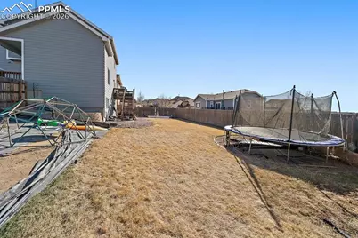 7705 Blue Vail Way, Colorado Springs, CO 80922 - Photo 27