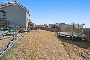 7705 Blue Vail Way, Colorado Springs, CO 80922 - Photo 27