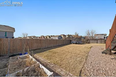 7705 Blue Vail Way, Colorado Springs, CO 80922 - Photo 7