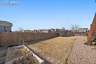 7705 Blue Vail Way, Colorado Springs, CO 80922 - Photo 7