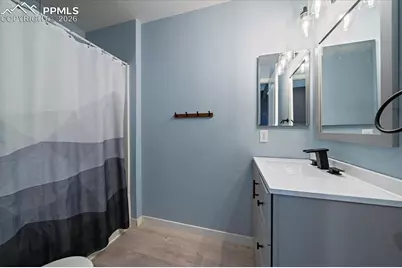 7705 Blue Vail Way, Colorado Springs, CO 80922 - Photo 11