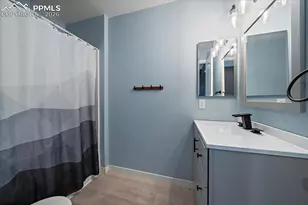 7705 Blue Vail Way, Colorado Springs, CO 80922 - Photo 11