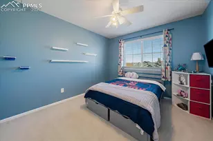 7705 Blue Vail Way, Colorado Springs, CO 80922 - Photo 9