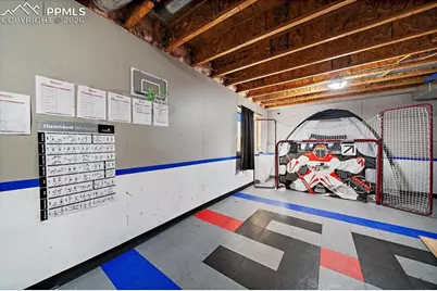 7705 Blue Vail Way, Colorado Springs, CO 80922 - Photo 25