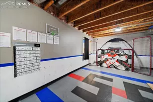 7705 Blue Vail Way, Colorado Springs, CO 80922 - Photo 25