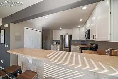 7705 Blue Vail Way, Colorado Springs, CO 80922 - Photo 5