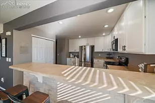 7705 Blue Vail Way, Colorado Springs, CO 80922 - Photo 5