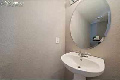 7705 Blue Vail Way, Colorado Springs, CO 80922 - Photo 23