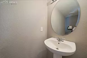 7705 Blue Vail Way, Colorado Springs, CO 80922 - Photo 23