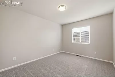 11578 Black Maple Lane, Colorado Springs, CO 80921 - Photo 29