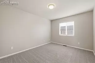 11578 Black Maple Ln, Colorado Springs, CO 80921 - Photo 29