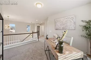 11578 Black Maple Ln, Colorado Springs, CO 80921 - Photo 19