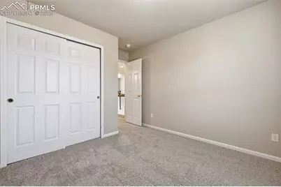 11578 Black Maple Lane, Colorado Springs, CO 80921 - Photo 27