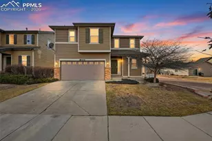 11578 Black Maple Ln, Colorado Springs, CO 80921 - Photo 31