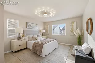 11578 Black Maple Ln, Colorado Springs, CO 80921 - Photo 5