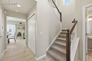 11578 Black Maple Ln, Colorado Springs, CO 80921 - Photo 17