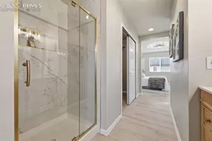 11578 Black Maple Ln, Colorado Springs, CO 80921 - Photo 23