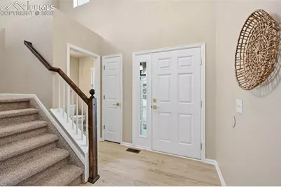 11578 Black Maple Lane, Colorado Springs, CO 80921 - Photo 15