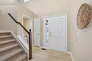 11578 Black Maple Ln, Colorado Springs, CO 80921 - Photo 15