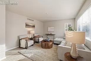 11578 Black Maple Ln, Colorado Springs, CO 80921 - Photo 9