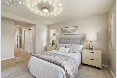 11578 Black Maple Lane, Colorado Springs, CO 80921 - Photo 21