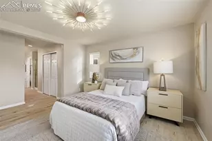 11578 Black Maple Ln, Colorado Springs, CO 80921 - Photo 21