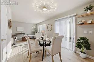 11578 Black Maple Ln, Colorado Springs, CO 80921 - Photo 3