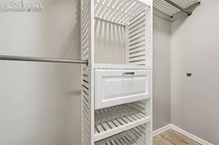 11578 Black Maple Ln, Colorado Springs, CO 80921 - Photo 25