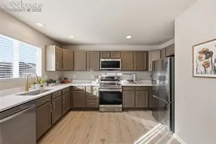 11578 Black Maple Ln, Colorado Springs, CO 80921 - Photo 11