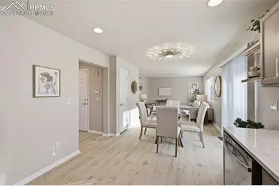 11578 Black Maple Lane, Colorado Springs, CO 80921 - Photo 13