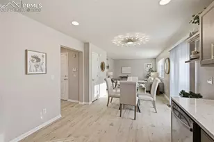 11578 Black Maple Ln, Colorado Springs, CO 80921 - Photo 13