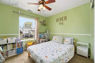 5436 Vermillion Bluffs Dr, Colorado Springs, CO 80923 - Photo 15