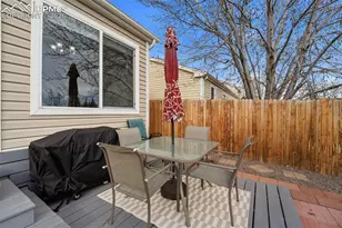 5436 Vermillion Bluffs Dr, Colorado Springs, CO 80923 - Photo 21