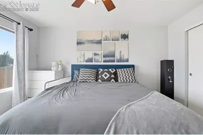 5436 Vermillion Bluffs Drive, Colorado Springs, CO 80923 - Photo 13