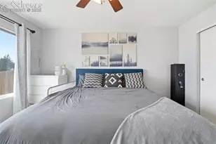 5436 Vermillion Bluffs Dr, Colorado Springs, CO 80923 - Photo 13