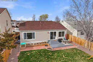 5436 Vermillion Bluffs Dr, Colorado Springs, CO 80923 - Photo 27