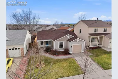 5436 Vermillion Bluffs Drive, Colorado Springs, CO 80923 - Photo 25