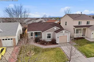 5436 Vermillion Bluffs Dr, Colorado Springs, CO 80923 - Photo 25