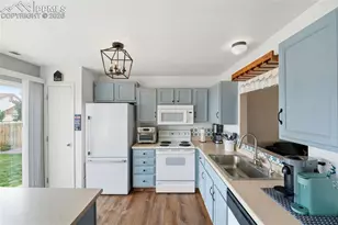 5436 Vermillion Bluffs Dr, Colorado Springs, CO 80923 - Photo 9