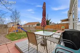 5436 Vermillion Bluffs Dr, Colorado Springs, CO 80923 - Photo 23