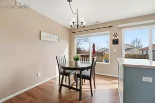 5436 Vermillion Bluffs Dr, Colorado Springs, CO 80923 - Photo 7