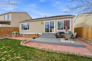 5436 Vermillion Bluffs Dr, Colorado Springs, CO 80923 - Photo 19