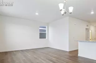 11679 Reagan Rdg Dr, Colorado Springs, CO 80925 - Photo 3