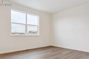 11679 Reagan Rdg Dr, Colorado Springs, CO 80925 - Photo 17